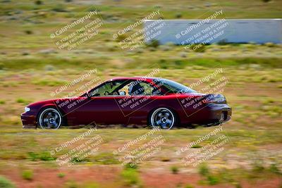 media/Apr-07-2024-VIP Trackdays (Sun) [[358c235f4a]]/Beginner Group/Session 2 (Turn 6)/